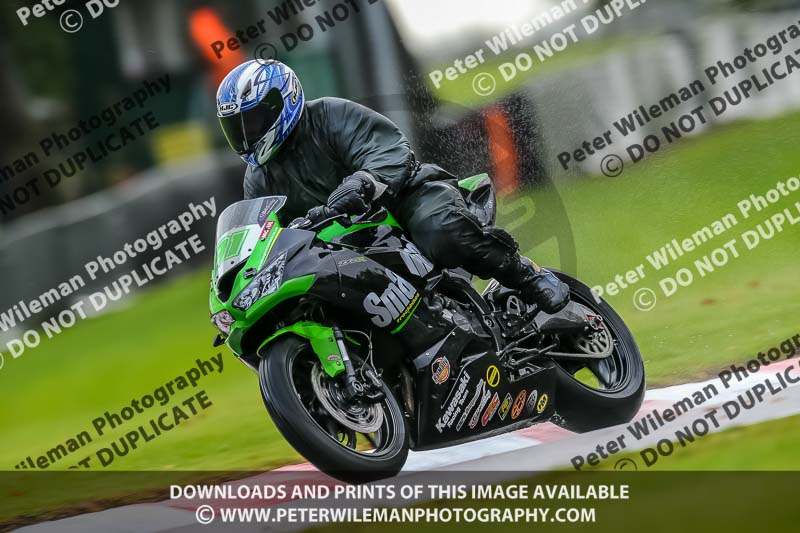 PJ Motorsport Photography 2020;anglesey;brands hatch;cadwell park;croft;donington park;enduro digital images;event digital images;eventdigitalimages;mallory;no limits;oulton park;peter wileman photography;racing digital images;silverstone;snetterton;trackday digital images;trackday photos;vmcc banbury run;welsh 2 day enduro
